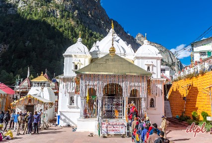 gangotri-yamunotri-yatra-851