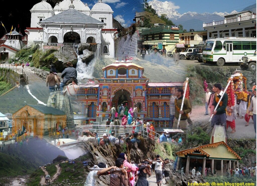 wp7011125-yamunotri-wallpapers