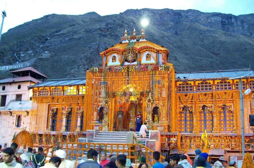 wp8922629-char-dham-wallpapers