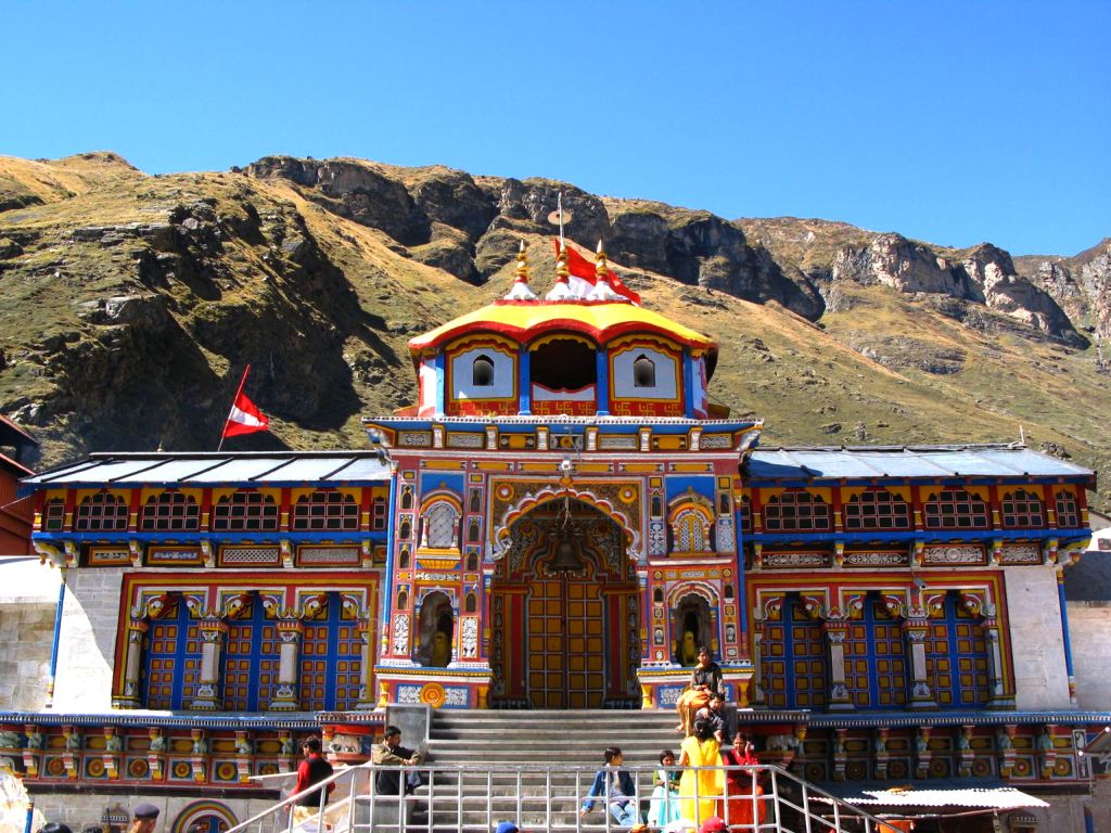 wp8922633-char-dham-wallpapers